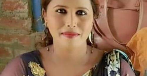 ‘रगत चल्छ जात चल्दैन ‘