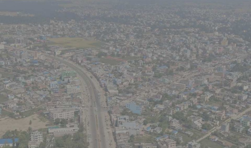 मौसमविद्लाई प्रश्न– धनगढीमा घाम कहिले लाग्छ ?