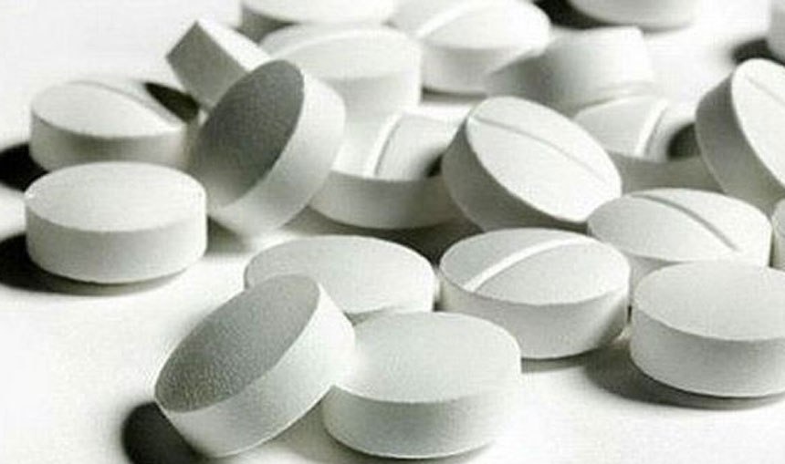 सिटामोलबारे केही जान्नैपर्ने तथ्य