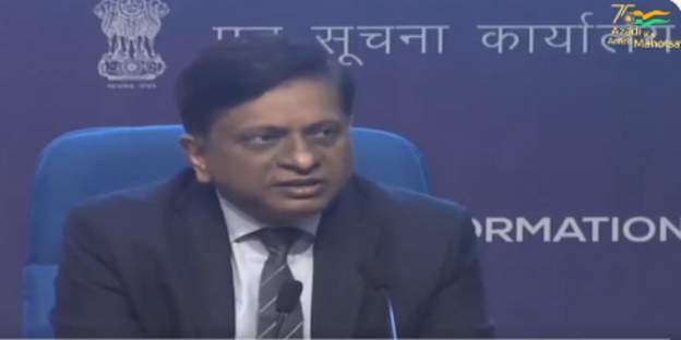 पाकिस्तानद्वारा सञ्चालित ३५ युट्युब च्यानल भारतमा प्रतिबन्ध