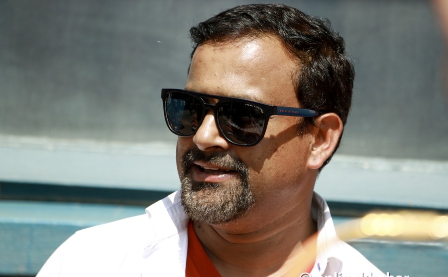 जितुलाई दीपक-दीपाको टिमविना चल्नुपर्ने चुनौती