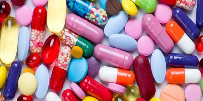 कर्णालीमा सिटामोलको चरम अभाव