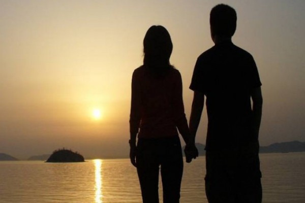 नेपालमा ‘लिभिङ टुगेदर’ सम्बन्धि कानुन बन्दै