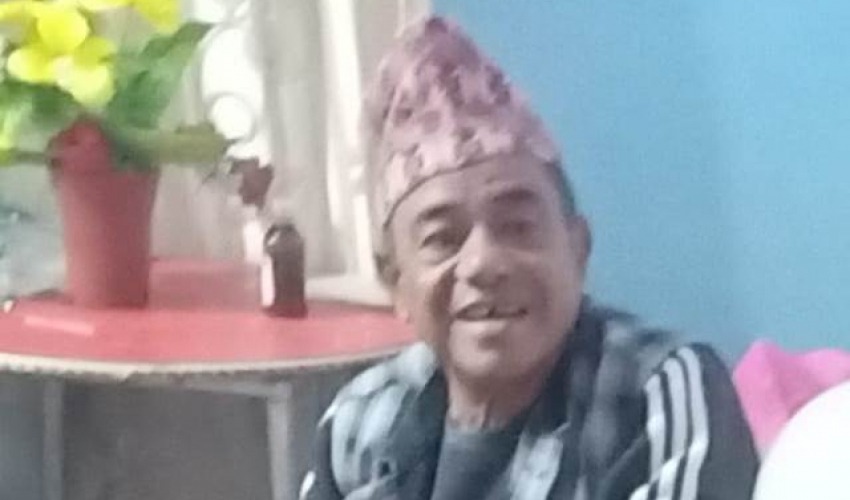 कञ्चनपुरका पनेरु तीन दिनदेखि बेपत्ता