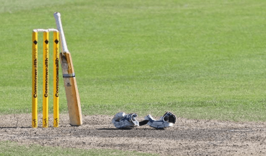 कञ्चनपुरमा कर्पोरेट क्रिकेट प्रतियोगिता हुने