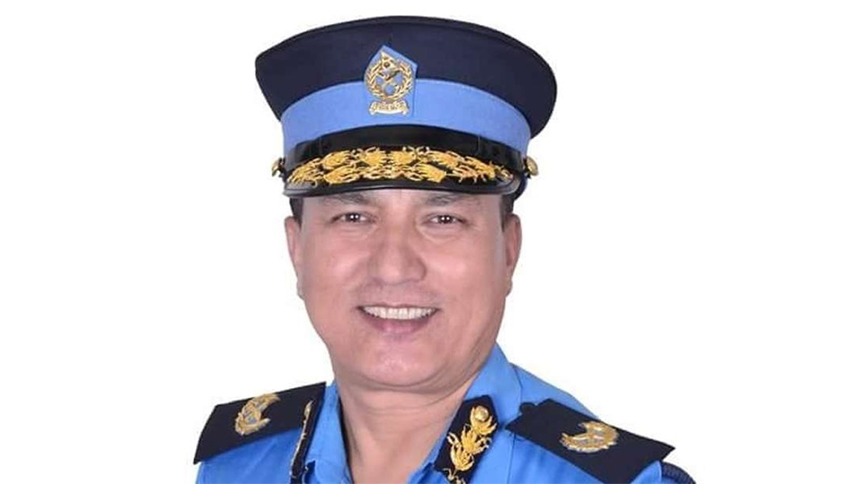 अछाम घर भएका पूर्व डिआइजीको अनुभवः पुरानो गार्डले बिजी छु भनेर फोन काट्यो, पिएले ब्लक गर्‍याे