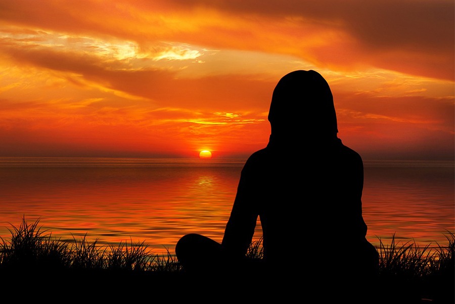 जहाँ महिलालाई आफ्नो नामले होइन माइती गाउँको नामले बोलाइन्छ