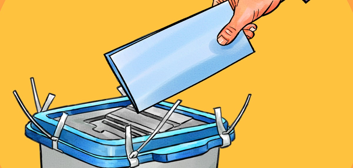 सुदूरपश्चिमको ठूलो जनसंख्या मतदान गर्नबाट वञ्चित हुँदै