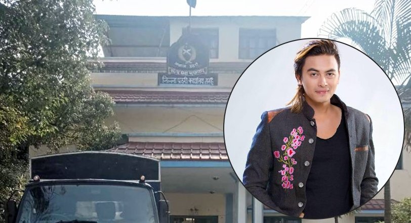 बयान फेरियो, फैसला के हुन्छ ?