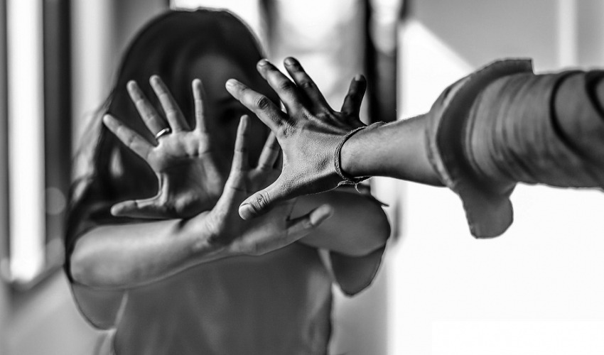 बाजुरामा बालिका बलात्कृत, कञ्चनपुरका शिक्षक पक्राउ