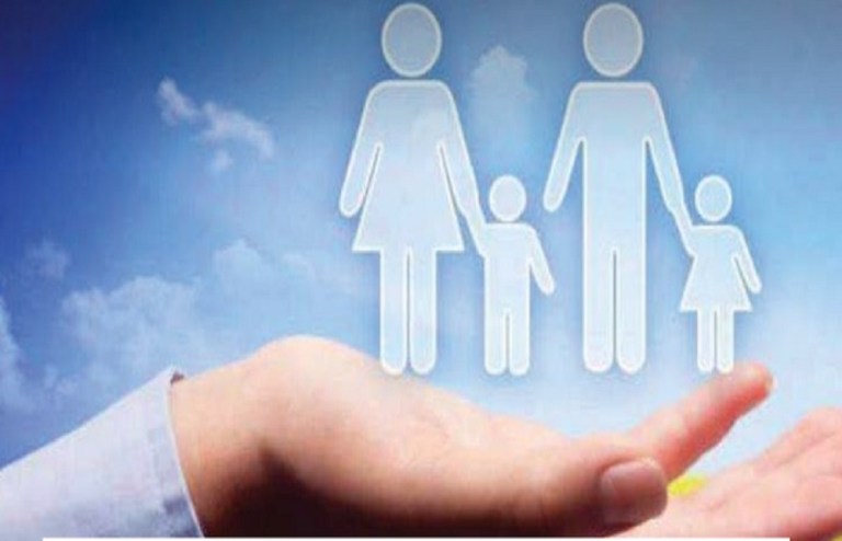 जुम्लामा स्वास्थ्य बीमा लोकप्रिय बन्दै