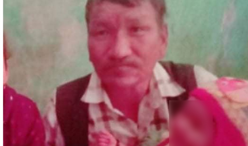 डोटीबाट मंगलसेनको बसमा चढेका एकजना बेपत्ता