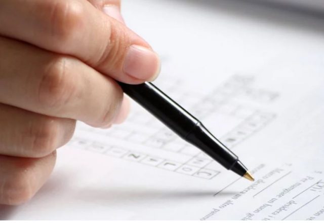 बाजुरामा दुई दिनकी सुत्केरीले दिईन एसईई परिक्षा