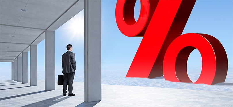 सहकारीको सन्दर्भ ब्याजदर बढ्यो