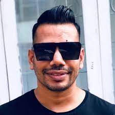 गायक शिव परियारको टिप्पणी : बलात्कारलाई व्यवसाय बनाउनेहरुको भण्डाफोर गरौं