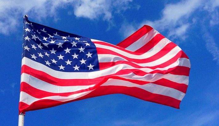 ‘व्याख्यात्मक घोषणा’मा अमेरिका सकारात्मक