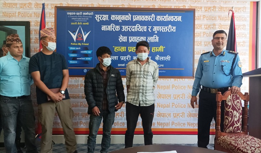 अटो भाडामा कुरा नमिल्दा झगडा, ‘तुम नेपाली लोग’ भनेपछि हत्या