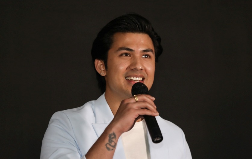 २८ वर्षमा अनमोल : करिअर सफल, अभिनयमा निखार ल्याउन आवश्यक