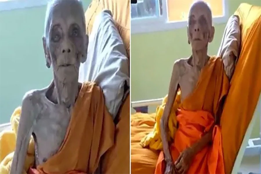 कागजमा १८८ बच्चा जन्माएर सरकारसँग करोडौं ठगी