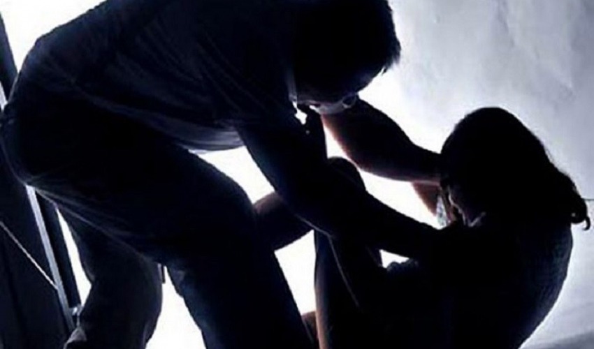 शौच गर्न खेत गएकी महिला बलात्कृत