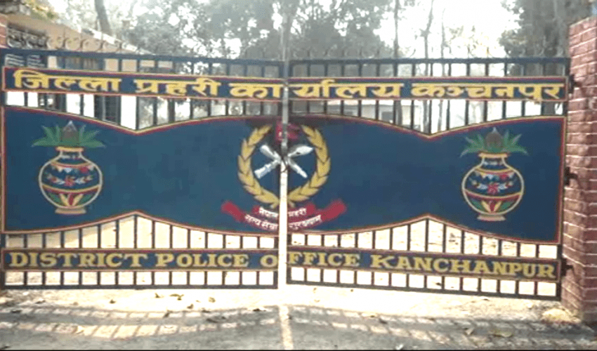 नाबालिग सम्बन्ध’बाट छोरी जन्मिएपछि…