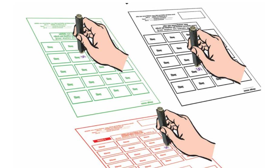 सुदूरपश्चिम प्रदेशका १८ मतदान स्थलका ३४ केन्द्रमा फेरि चुनाव