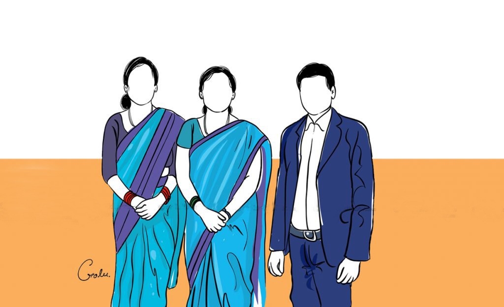 आज निजामती सेवा दिवस, उत्कृष्ट कर्मचारीलाई सम्मान गरिंदै