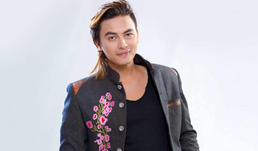 पल शाहविरुद्ध तनहुँ जिल्ला अदालतमा मुद्दा दर्ता, १४ वर्ष कैद सजायको माग दाबी