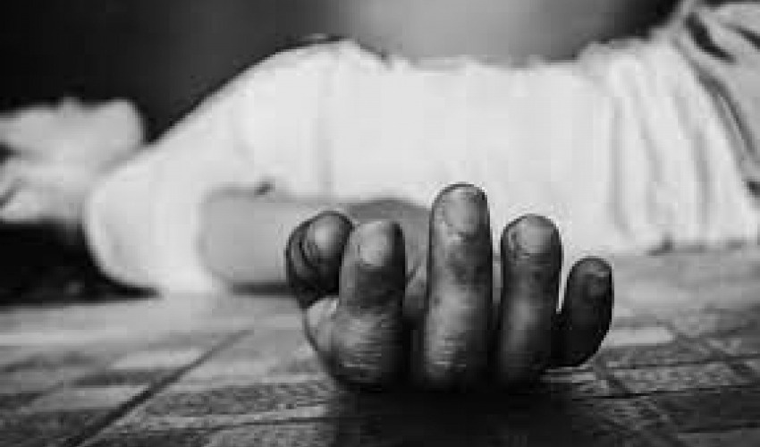 शिवरात्रिमा भाङ खाएका युवकको मृत्यु