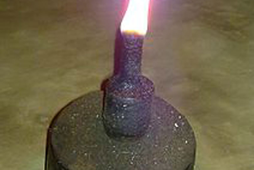 लोप भए टुकी-दियालो, देखिन छाडे आरन