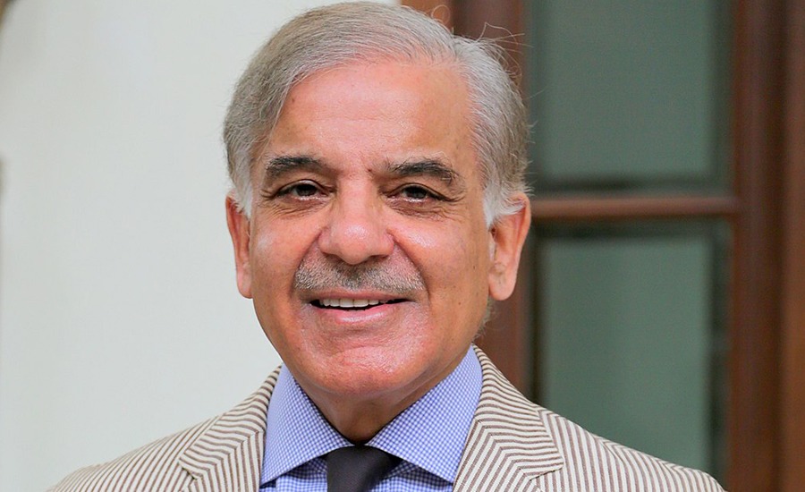 सहबाज सरिफ बने पाकिस्तानको प्रधानमन्त्री