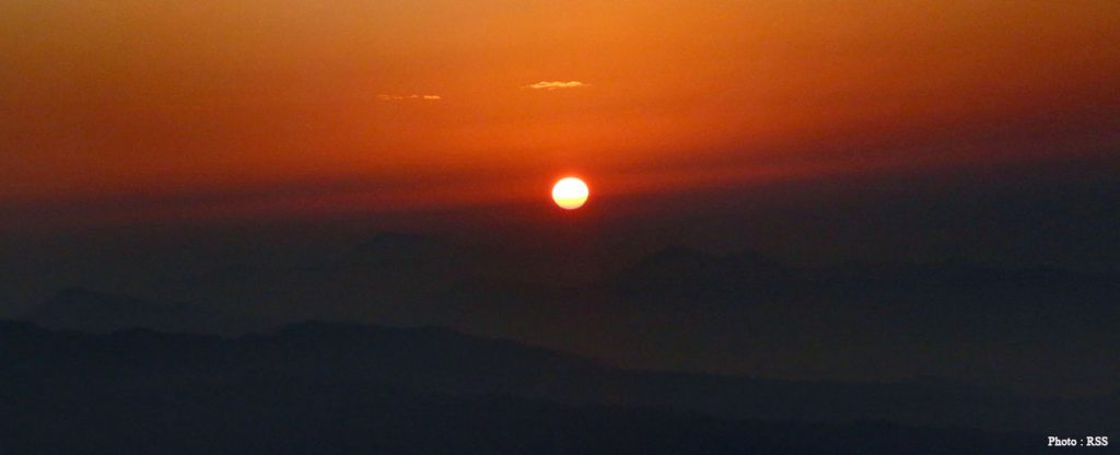 आजदेखि विक्रम सम्वत २०७९ सुरु, नयाँ वर्ष मनाइँदै