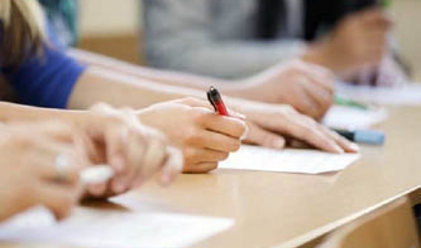 एसइईमा संस्कृततर्फबाट नौ विद्यार्थी सहभागी हुँदै