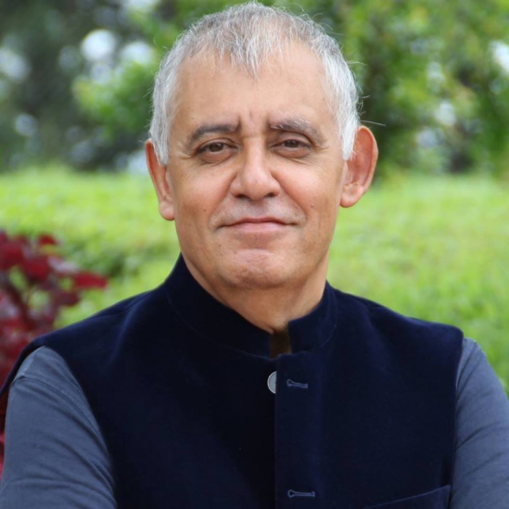 शशांकको चुनाव खर्च : आयोगमा-२१ लाख ७५ हजार, दाबी-६ करोड