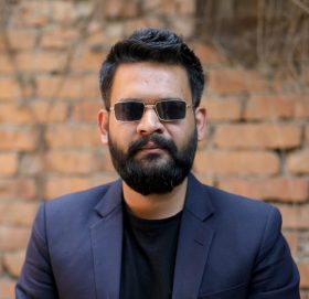 रास्वपाका वरिष्ठ नेता बालेन सुदूरपश्चिम आउँदै