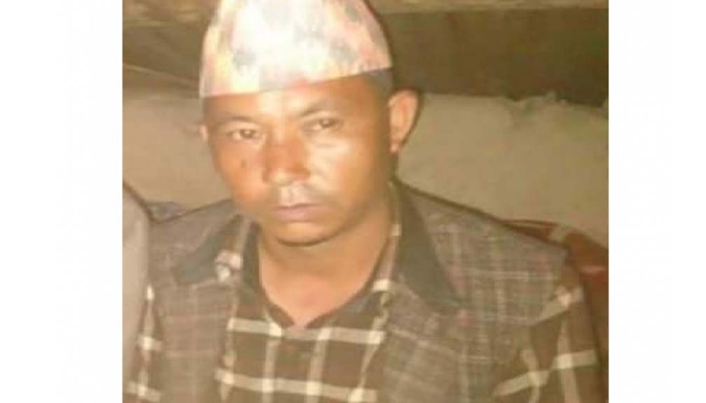 खप्तड छेडेदह-२ मा काँग्रेसका बुढा प्यानलसहित विजयी