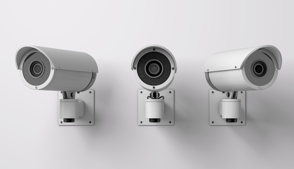 सबै मतगणनास्थलमा सीसीटीभी ‘असम्भव’, भीडीओ रेकर्ड भने गरिने