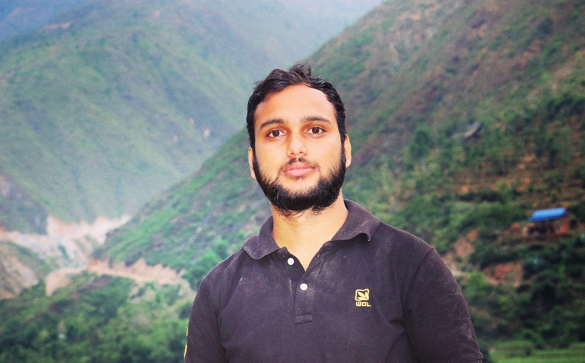 बडीमालिकाका प्रमुख प्रशासकीय अधिकृत प्याकुरेलमाथि दुर्व्यवहार