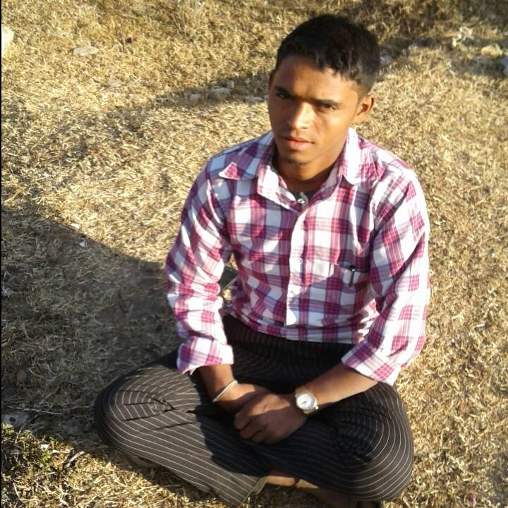 बडीमालिका ५ को वडा अध्यक्षमा एमालेका धर्मपाल मिजार विजयी