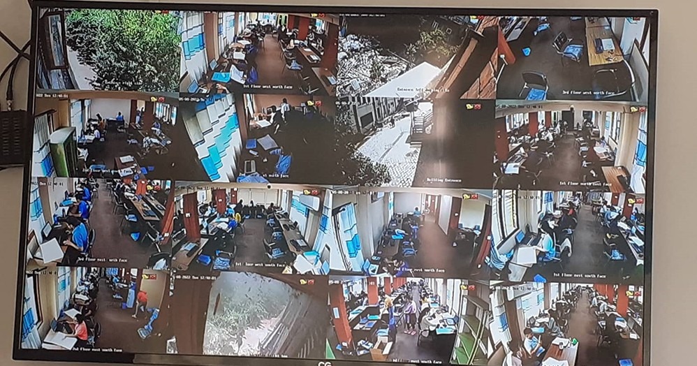 जनगणनाको अन्तिम नतिजा असोजभित्र