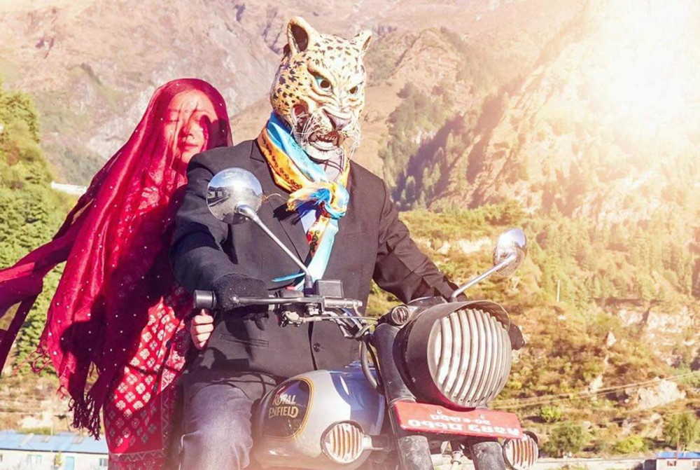 कबड्डीको कीर्तिमान