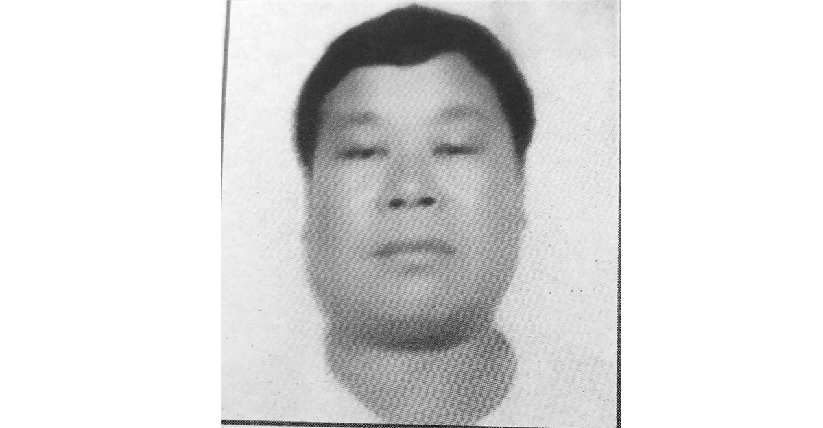 आफूले जितेको सुन्नै नपाई बिते अटलबहादुर