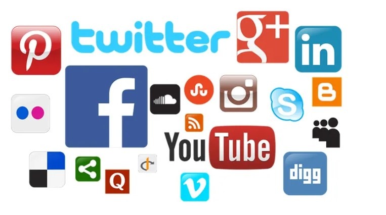 फेसबुकसहितका सामाजिक सञ्जाल बन्द गर्ने सरकारको निर्णय