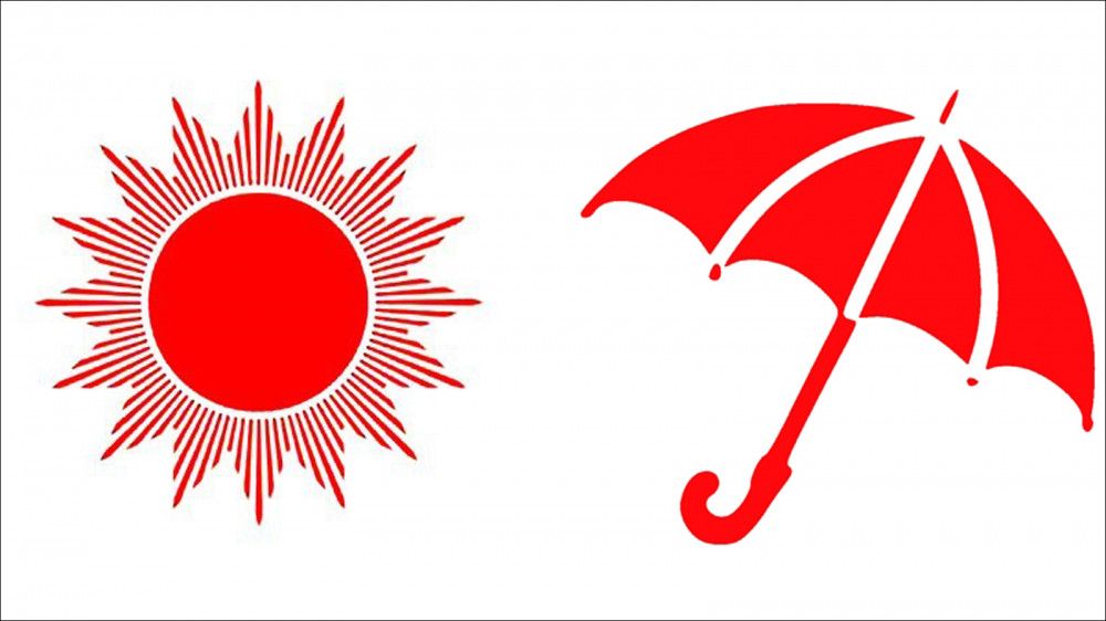 बाबुरामको नगरपालिकामा जसपाको एमालेसँग तालमेल