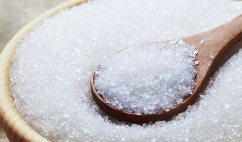 बढ्यो चिनीको मूल्य