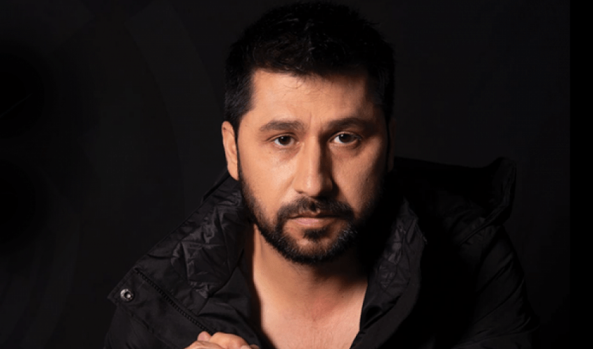 रवि लामिछानेविरुद्धको मुद्दा हेर्न नमिल्नेमा