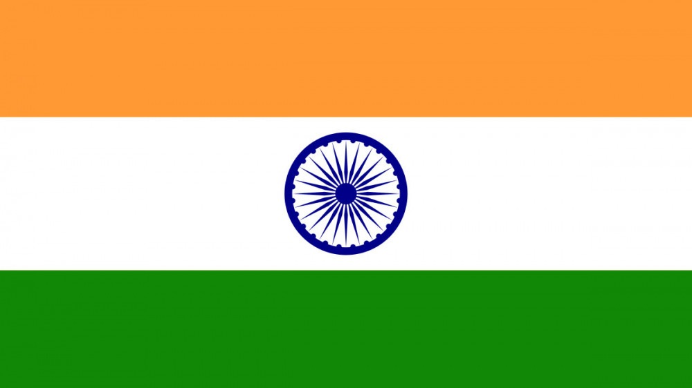 भारतमा जुलाई १८ मा राष्ट्रपतीय निर्वाचन हुने