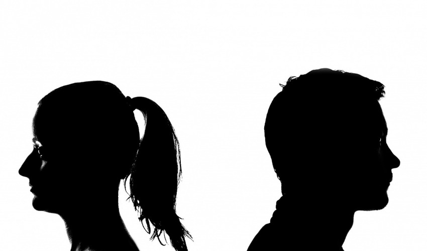 श्रीमतीले जहिलै चाउचाउ मात्रै खुवाएको आरोपमा सम्बन्धविच्छेद