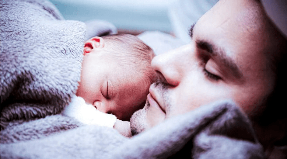 यो हो बुवा बन्ने सही उमेर, त्यसपछि शुक्रकिट खराब हुन थाल्छन्