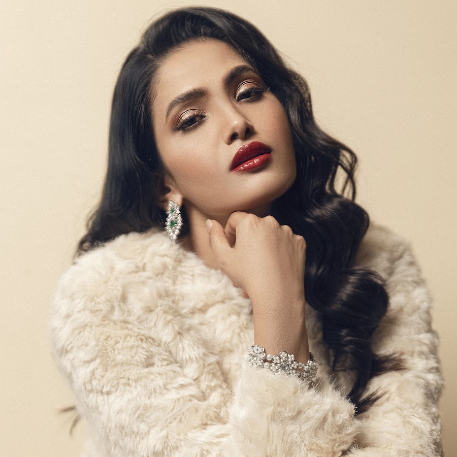 गायिका इन्दिरा जोशीको बिहे जेठ ३१ गते